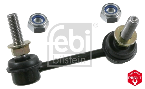 Link/Coupling Rod, stabiliser bar